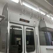 ヒメ日記 2026/02/02 21:02 投稿 ゆずは ハピネス東京