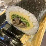 ヒメ日記 2026/02/03 19:37 投稿 ゆずは ハピネス東京