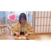 ヒメ日記 2026/02/09 23:17 投稿 ゆずは ハピネス東京