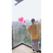 ヒメ日記 2026/02/13 00:17 投稿 ゆずは ハピネス東京