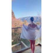 ヒメ日記 2026/02/26 14:27 投稿 ゆずは ハピネス東京