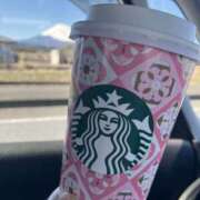 ヒメ日記 2026/03/09 08:07 投稿 ゆずは ハピネス東京