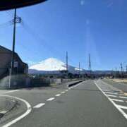 ヒメ日記 2026/03/21 12:37 投稿 ゆずは ハピネス東京