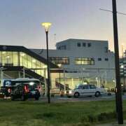 ゆずは おはようございます☀️ ハピネス東京