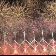 ヒメ日記 2026/10/03 23:17 投稿 ゆずは ハピネス東京