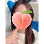 ゆずは １０月後半について ハピネス東京