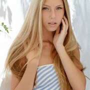 ヒメ日記 2025/01/06 05:22 投稿 クレア 愛蜜