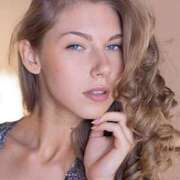 ヒメ日記 2025/01/09 00:51 投稿 クレア 愛蜜