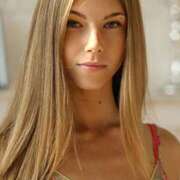 ヒメ日記 2025/01/28 17:27 投稿 クレア 愛蜜