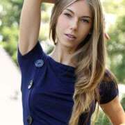 ヒメ日記 2025/02/20 18:49 投稿 クレア 愛蜜