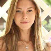 ヒメ日記 2025/03/19 23:12 投稿 クレア 愛蜜