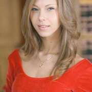 ヒメ日記 2025/03/20 18:30 投稿 クレア 愛蜜