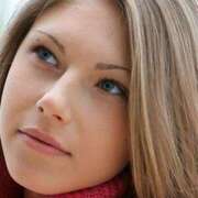 ヒメ日記 2025/03/30 19:54 投稿 クレア 愛蜜