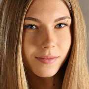 ヒメ日記 2025/03/31 19:40 投稿 クレア 愛蜜