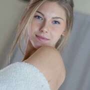 ヒメ日記 2025/04/30 07:24 投稿 クレア 愛蜜