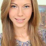 ヒメ日記 2025/05/10 22:50 投稿 クレア 愛蜜