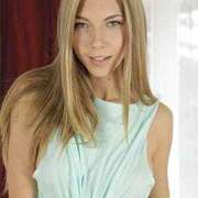 ヒメ日記 2025/05/15 23:43 投稿 クレア 愛蜜