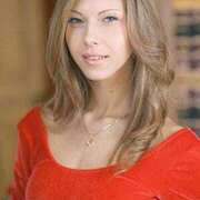 ヒメ日記 2025/05/17 12:04 投稿 クレア 愛蜜