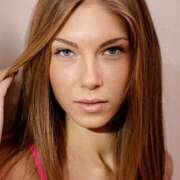 ヒメ日記 2025/06/15 17:48 投稿 クレア 愛蜜