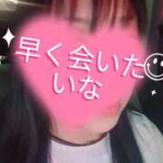 ヒメ日記 2025/07/25 08:16 投稿 静子(しずこ) 五十路エステハイブリッド(カサブランカグループ)