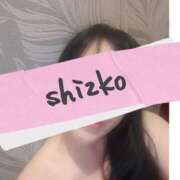 ヒメ日記 2025/07/26 14:56 投稿 静子(しずこ) 五十路エステハイブリッド(カサブランカグループ)