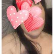 ヒメ日記 2025/07/26 15:02 投稿 静子(しずこ) 五十路エステハイブリッド(カサブランカグループ)