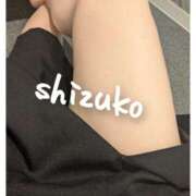 ヒメ日記 2025/07/28 13:18 投稿 静子(しずこ) 五十路エステハイブリッド(カサブランカグループ)