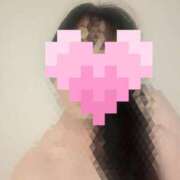 ヒメ日記 2025/07/29 07:48 投稿 静子(しずこ) 五十路エステハイブリッド(カサブランカグループ)