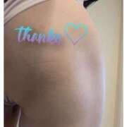 ヒメ日記 2025/07/29 08:12 投稿 静子(しずこ) 五十路エステハイブリッド(カサブランカグループ)