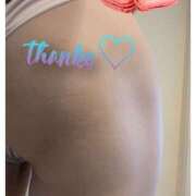 ヒメ日記 2025/09/11 11:18 投稿 静子(しずこ) 五十路エステハイブリッド(カサブランカグループ)