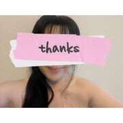 ヒメ日記 2025/09/11 19:44 投稿 静子(しずこ) 五十路エステハイブリッド(カサブランカグループ)