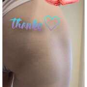 ヒメ日記 2026/03/01 19:18 投稿 静子(しずこ) 五十路エステハイブリッド(カサブランカグループ)