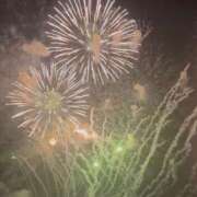 ヒメ日記 2025/08/23 11:05 投稿 みこ S級しろうと娘