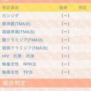 ヒメ日記 2025/08/30 09:25 投稿 みこ S級しろうと娘