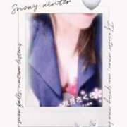 ヒメ日記 2025/01/04 17:06 投稿 秋月さくら 五十路マダム 岐阜店