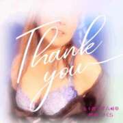 ヒメ日記 2025/01/11 22:14 投稿 秋月さくら 五十路マダム 岐阜店