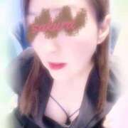 ヒメ日記 2025/01/13 10:58 投稿 秋月さくら 五十路マダム 岐阜店