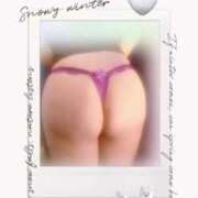 ヒメ日記 2025/02/11 10:04 投稿 秋月さくら 五十路マダム 岐阜店