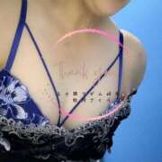 ヒメ日記 2025/02/12 20:04 投稿 秋月さくら 五十路マダム 岐阜店