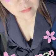 ヒメ日記 2025/03/03 12:32 投稿 秋月さくら 五十路マダム 岐阜店