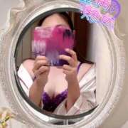 ヒメ日記 2025/03/04 20:30 投稿 秋月さくら 五十路マダム 岐阜店