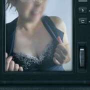 ヒメ日記 2025/03/05 09:56 投稿 秋月さくら 五十路マダム 岐阜店