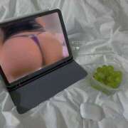 ヒメ日記 2025/03/07 21:04 投稿 秋月さくら 五十路マダム 岐阜店