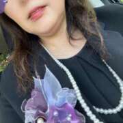 ヒメ日記 2025/03/11 23:02 投稿 秋月さくら 五十路マダム 岐阜店