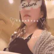 ヒメ日記 2025/03/15 13:14 投稿 秋月さくら 五十路マダム 岐阜店