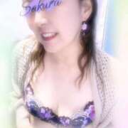 ヒメ日記 2025/03/25 22:46 投稿 秋月さくら 五十路マダム 岐阜店