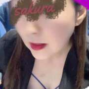 ヒメ日記 2025/03/26 21:48 投稿 秋月さくら 五十路マダム 岐阜店