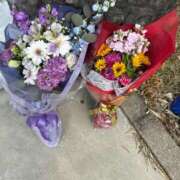 ヒメ日記 2025/04/02 23:00 投稿 秋月さくら 五十路マダム 岐阜店