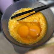 ヒメ日記 2025/04/08 18:30 投稿 秋月さくら 五十路マダム 岐阜店