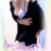 ヒメ日記 2025/04/12 08:04 投稿 秋月さくら 五十路マダム 岐阜店